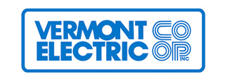 Vermont Electric Cooperative