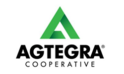 Agtegra Cooperative