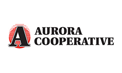 Aurora Cooperative Elevator Company