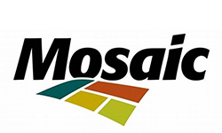 mosaic
