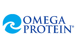 Omega Protein, Inc