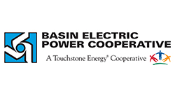 Basin Electric Power Cooperative