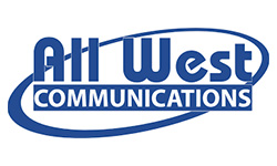 All West Communications, Inc.