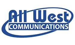 All West Communications