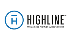 ITC Fiber Holdings, LLC