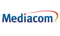 Mediacom Holdings, LLC