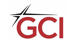 gci