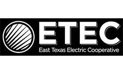 East Texas Electric Cooperative