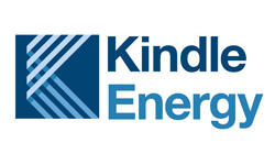 Wolf Summit Energy, LLC