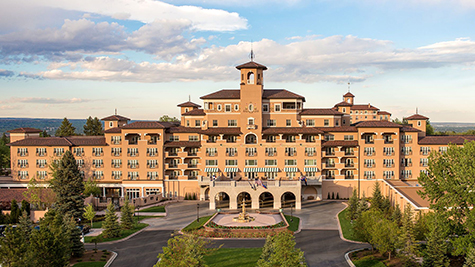 The Ritz-Carlton, Amelia Island