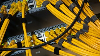 Network cables