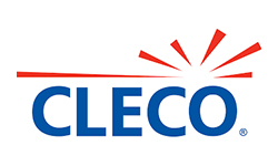 Cleco Corporate Holdings