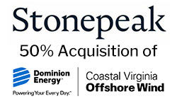 Stonepeak Dunedin Holdings, LLC